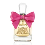 Viva la Juicy by Juicy Couture EDP 100ML for Women - Image 2