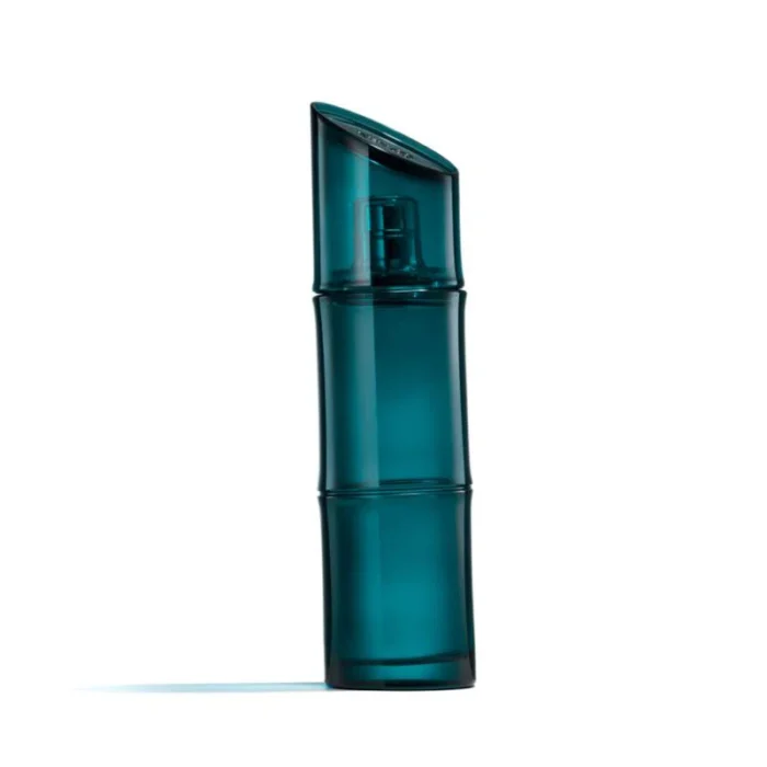 Kenzo Homme EDT 110ML - Image 2