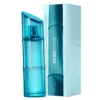 Kenzo Homme EDT Marine 110ML Qatar