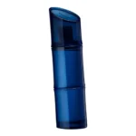 Kenzo Homme EDT Intense 110ML - Image 2