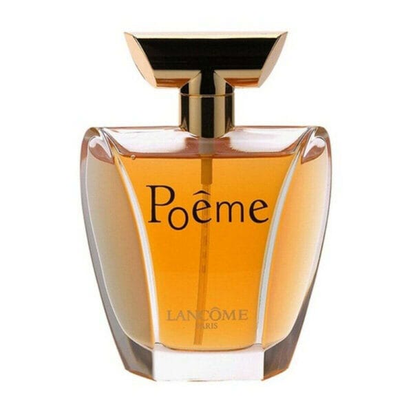Lancôme Poeme L'Eau De Parfum Qatar