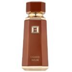 French Avenue Liquid Brun EDP 100ML for Men - Image 2