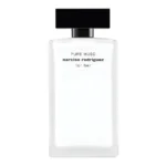Narciso Rodriguez Pure Musc for Her EDP 100ML - Image 2