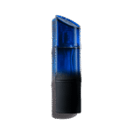 Kenzo Homme Santal Marin EDT 110ML Qatar