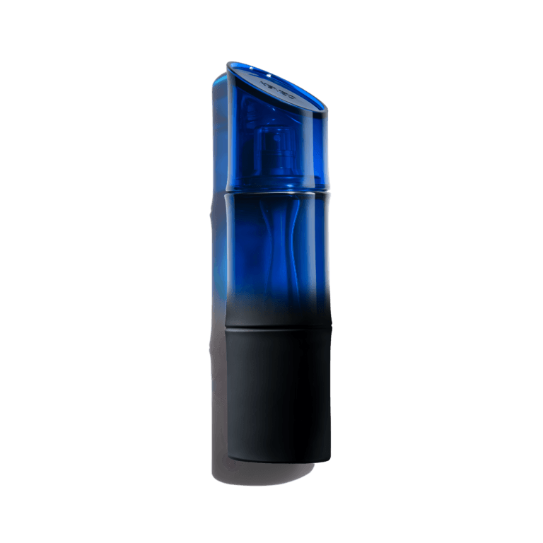 Kenzo Homme Santal Marin EDT 110ML Qatar