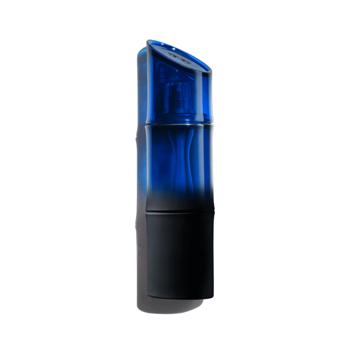 Kenzo Homme Santal Marin EDT 110ML Qatar