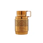 Armaf Odyssey Aoud Edition EDP 100ML - Image 2