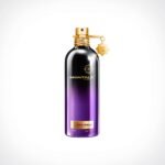 Montale Dark Vanilla EDP 100ML - Image 2