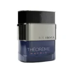 Rue Broca Théorème Pour Homme EDP 90ML - Image 2