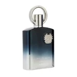 Afnan Supremacy Incense EDP 100ML - Image 2