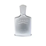 Creed Himalaya EDP 100ML for Men - Image 2