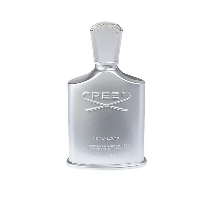 Creed Himalaya EDP 100ML for Men - Image 2