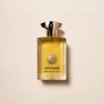 Amouage Jubilation XXV Man EDP 100ML - Image 2