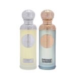 Gissah Legend of Valleys Eau de Parfum - Image 2