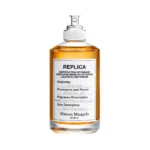 Maison Margiela Replica Jazz Club EDT 100ML - Image 2