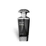 French Avenue Miraj Absolu EDP 100ML for Women - Image 2