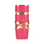 Lattafa Yara Candy EDP 100ML for Women - Image 2