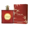 Ysl opium buy online qatar