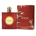 Ysl opium buy online qatar