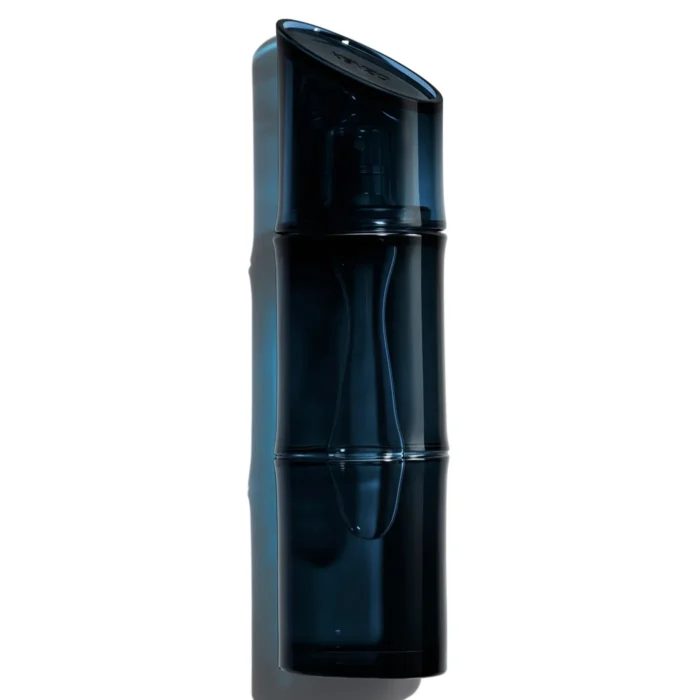 Kenzo Homme EDP 110ML - Image 2