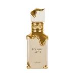 Lattafa Eclaire EDP 100ML for Women - Image 2