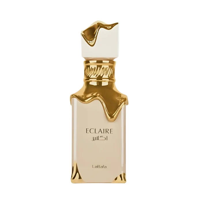 Lattafa Eclaire EDP 100ML for Women - Image 2