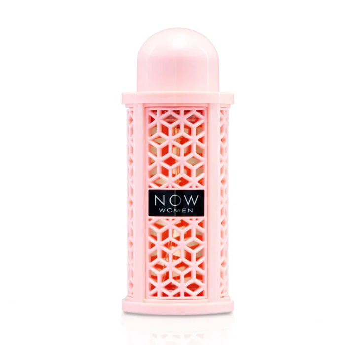 Rave Now Women EDP 100ML - Image 2