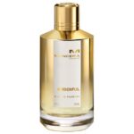 Mancera Amberful EDP 120ML - Image 2