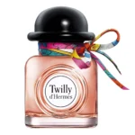 Hermes Twilly d’Hermès EDP 85ML for Women - Image 2