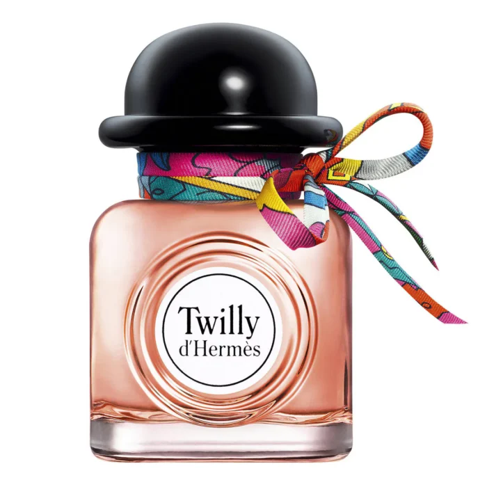 Hermes Twilly d’Hermès EDP 85ML for Women - Image 2