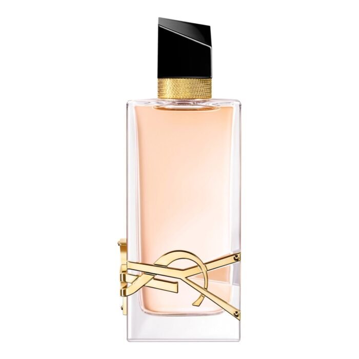 Yves Saint Laurent YSL Libre EDT 90ML for Women - Image 2