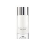 Issey Miyake Le Sel D'Issey EDT 100ML - Image 2