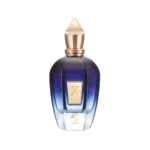 Xerjoff 40 Knots EDP 100ML - Image 2