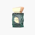French Avenue Aether by Fragrance World Extrait De Parfum 100ML - Image 2