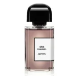 BDK Parfums Gris Charnel EDP 100ML - Image 2