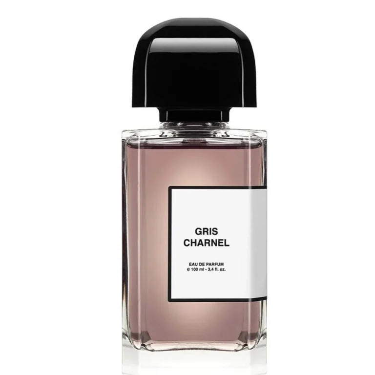 BDK Parfums Gris Charnel EDP 100ML - Image 2
