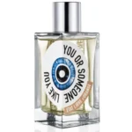 You Or Someone Like You by Etat Libre d'Orange EDP 100ML - Image 2