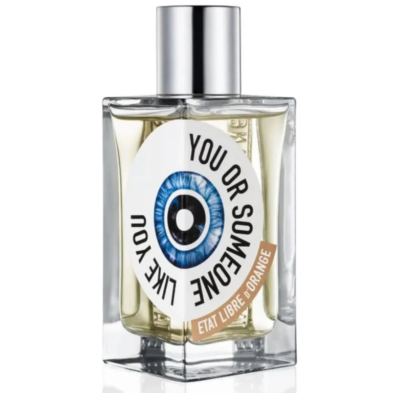 You Or Someone Like You by Etat Libre d'Orange EDP 100ML - Image 2