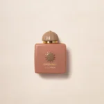 Amouage Guidance EDP 100ML - Image 2