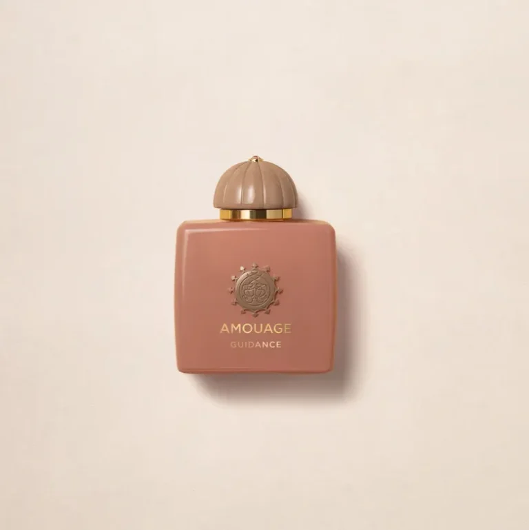 Amouage Guidance EDP 100ML - Image 2