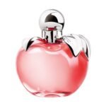 Nina Ricci Nina EDT 80ML for Women - Image 2