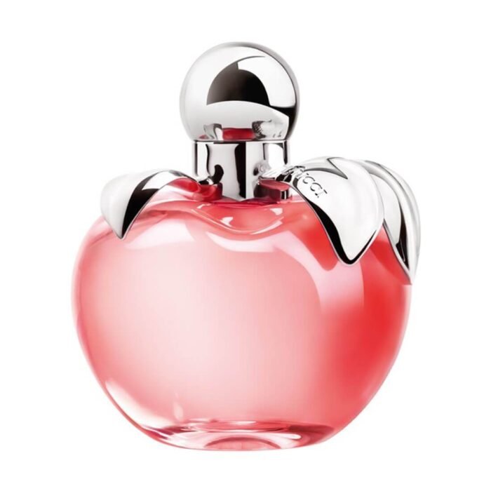Nina Ricci Nina EDT 80ML for Women - Image 2