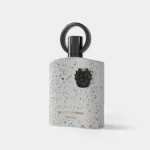 Afnan Supremacy Collector's Edition Pour Homme EDP 100ML - Image 2