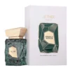 French Avenue Aether by Fragrance World Extrait