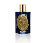 Etat Libre d'Orange Experimentum Crucis EDP 100ML - Image 2