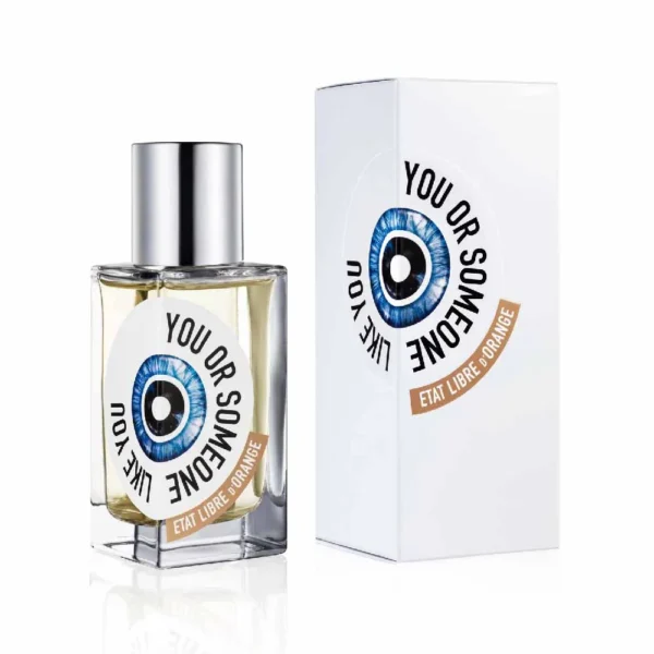 You Or Someone Like You by Etat Libre d'Orange EDP 100ML