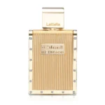 Lattafa The Kingdom EDP 100ML for Men - Image 2