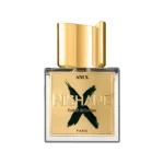 Nishane Ani X Extrait de Parfum 100ML - Image 2