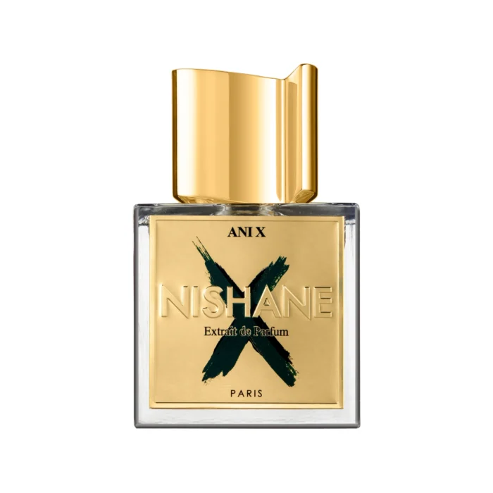 Nishane Ani X Extrait de Parfum 100ML - Image 2