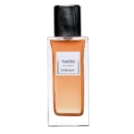 YSL Tuxedo Yves Saint Laurent EDP 125ML - Image 2